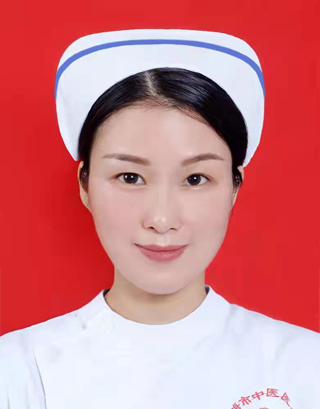 陈晓