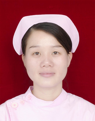  李宗晏