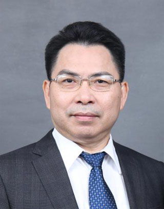 莫穗林