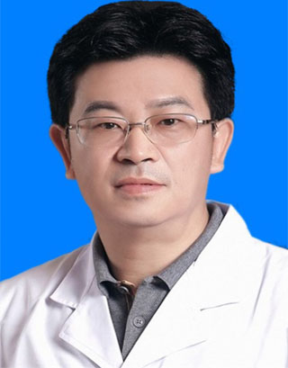 汤展宏