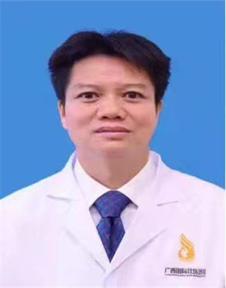 王振常