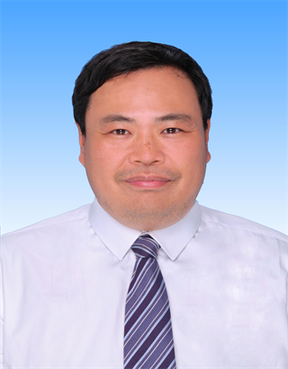 冼磊