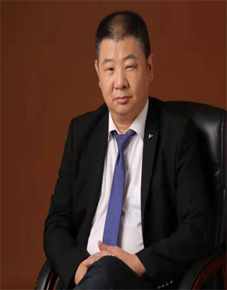 许坚