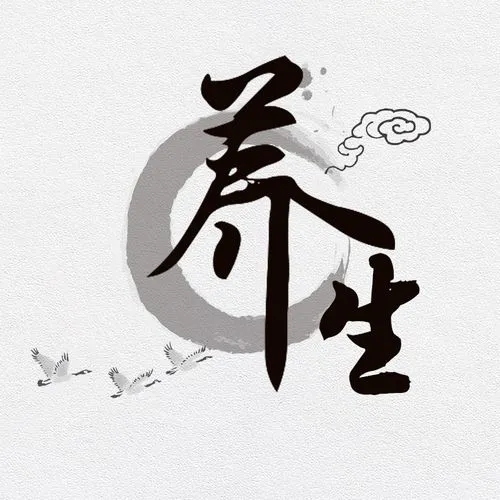 【健康养生】大暑，长夏已至，热蒸雨煮！抓住夏季的小尾巴，学点规矩好入秋~