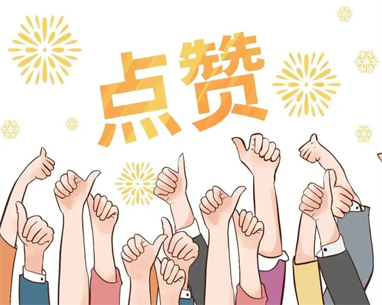 120急救不仅在路上还在海上