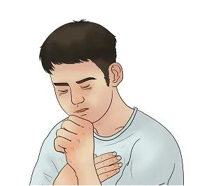 鱼刺卡喉！别再喝醋吞米饭了！