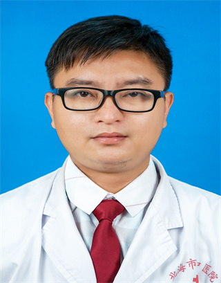 黄创宇