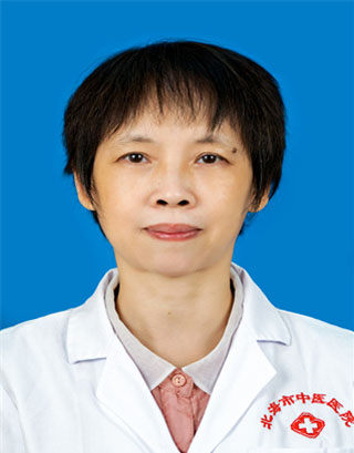 陈玲