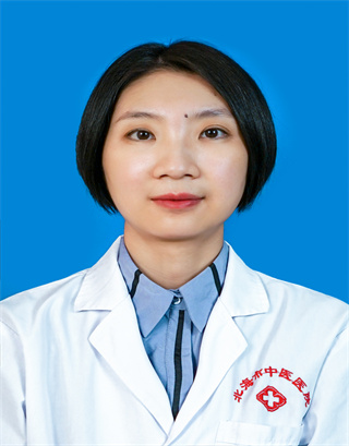 花曼航