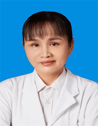 李恒