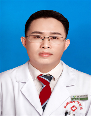 吴忠建