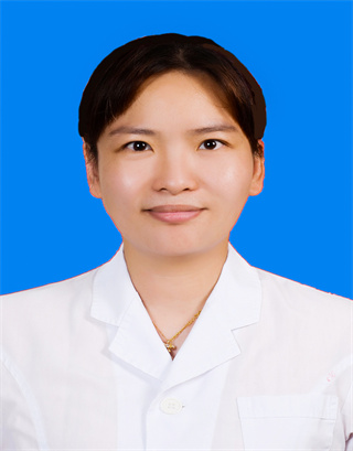 包晓丹