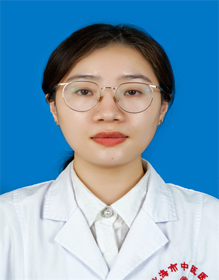肖潇