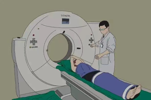 【科普】如何选择CT与MRI检查