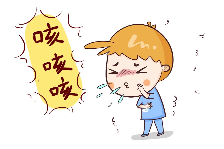 【肺腑之言】“阳康”后咳嗽该如何治疗？