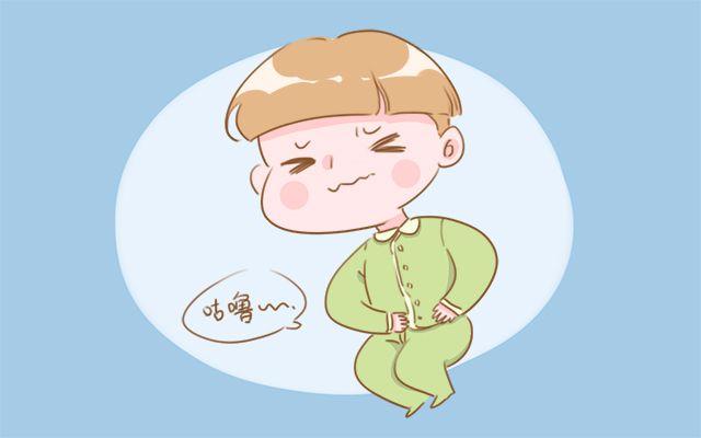 拉肚子要立即吃止泻药吗？这些肛肠误区要避开