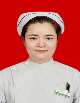 梁子嫚