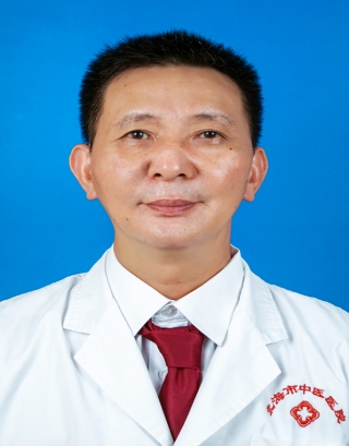 李小沙