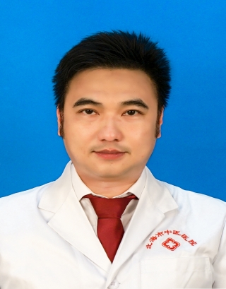 韩靖宇