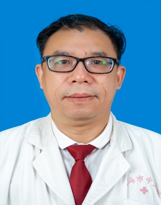 岑文新