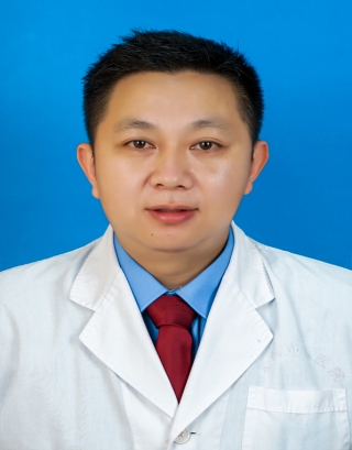 高根平