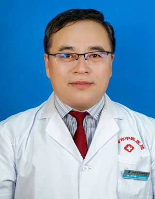 李云峰