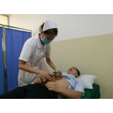 外科中医专科特色诊疗