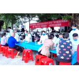 这个“含金量”爆表的主题党日活动，我不允许你不知道！