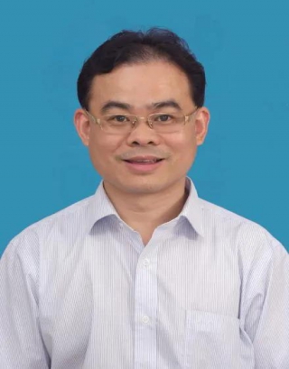【名医工程】喜讯—广西中医药大学肿瘤科专家邓鑫教授将来我院坐诊