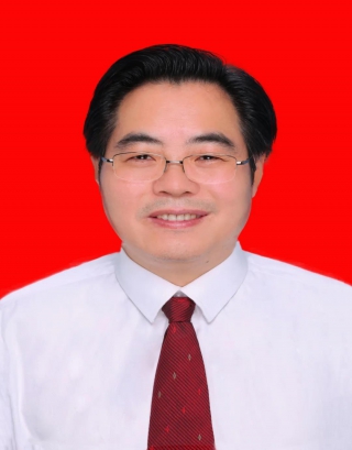 【名医工程】喜讯—耳鼻咽喉科专家尹时华教授将来我院坐诊