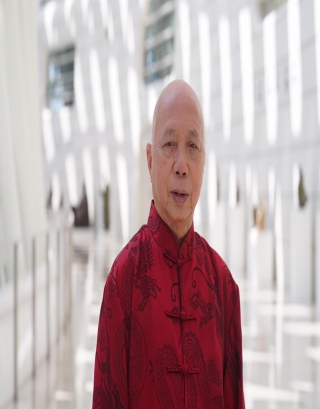 义诊活动公告