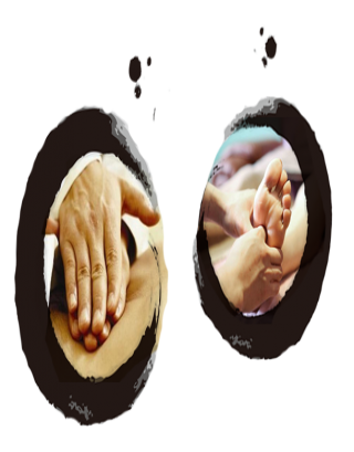 针灸推拿康复医学科