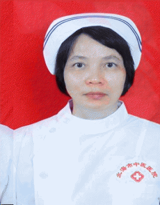 黄德燕