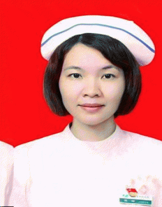 陈娜