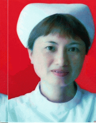 李源萍